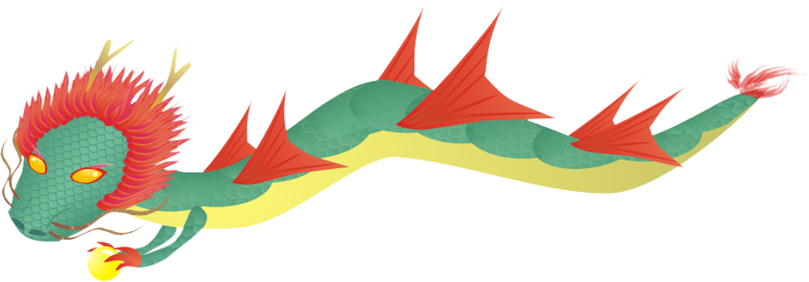 ���x�C�i���E���j�c�S�g11