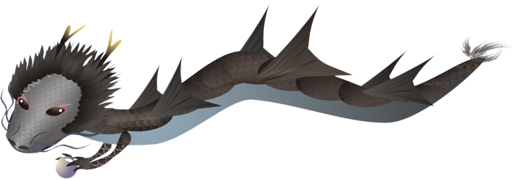 ���x�C�i���E���j�c�S�g12