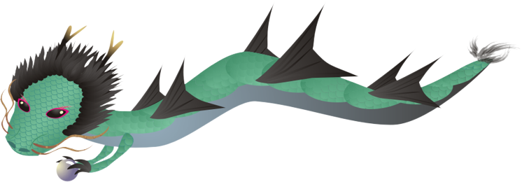 ���x�C�i���E���j�c�S�g13