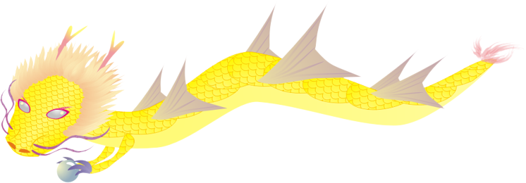 ���x�C�i���E���j�c�S�g16