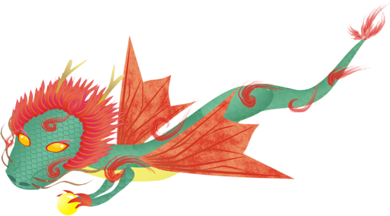 ���x�C�i���E���j�d����10