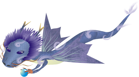 ���x�C�i���E���j�d����19