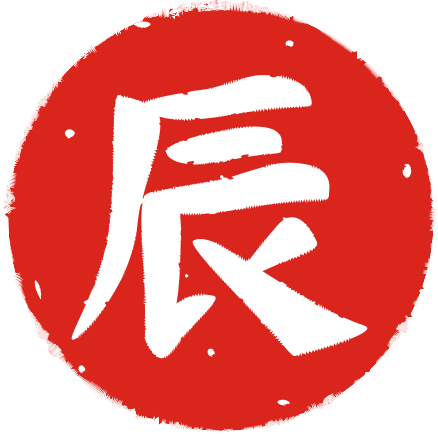 ���x�C�X�^���v�`12