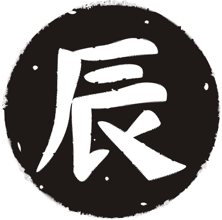 ���x�C�X�^���v�`13