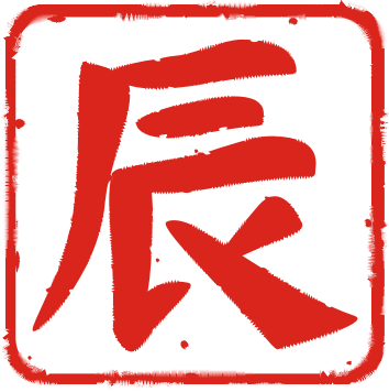 ���x�C�X�^���v�`14