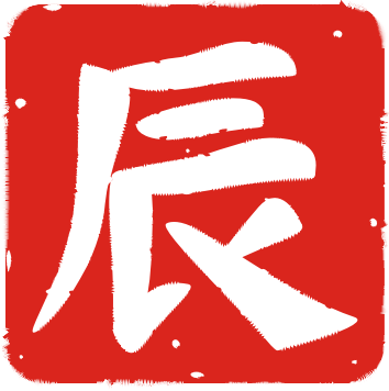 ���x�C�X�^���v�`16