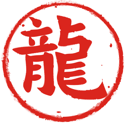 ���x�C�X�^���v�a10