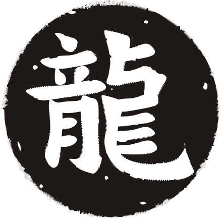 ���x�C�X�^���v�a13