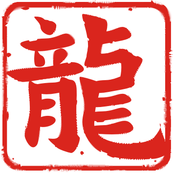 ���x�C�X�^���v�a14