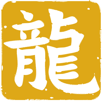 ���x�C�X�^���v�a18