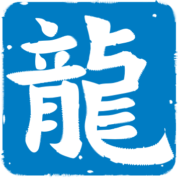 ���x�C�X�^���v�a19