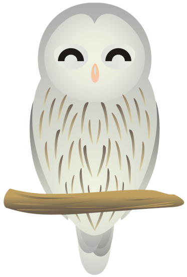 �t�N���E10