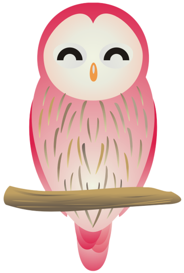 �t�N���E18