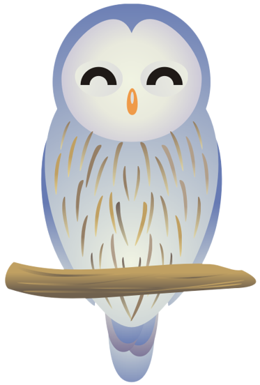 �t�N���E19