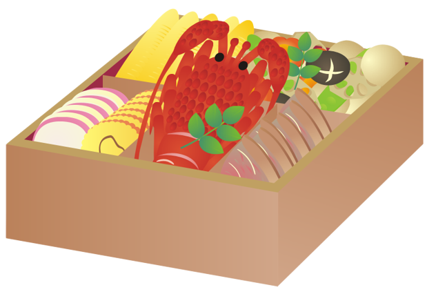 ����������10