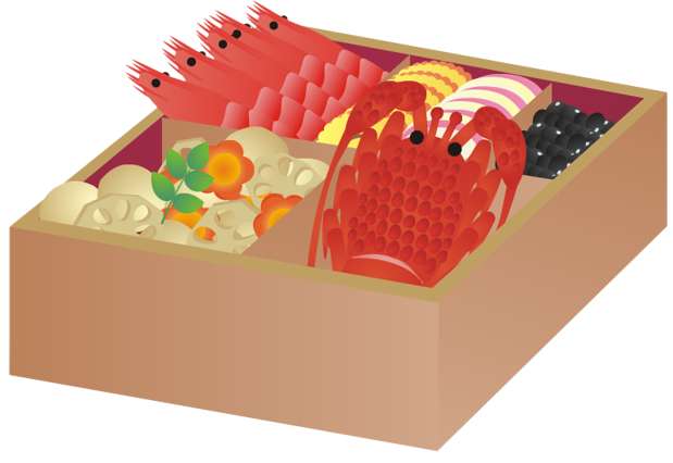 ����������14