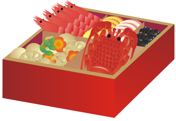 ����������15