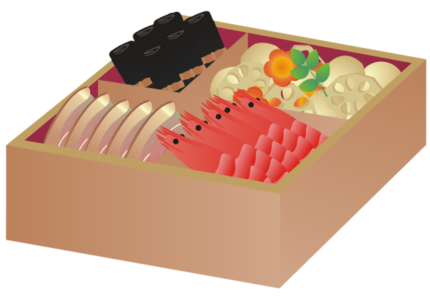 ����������16