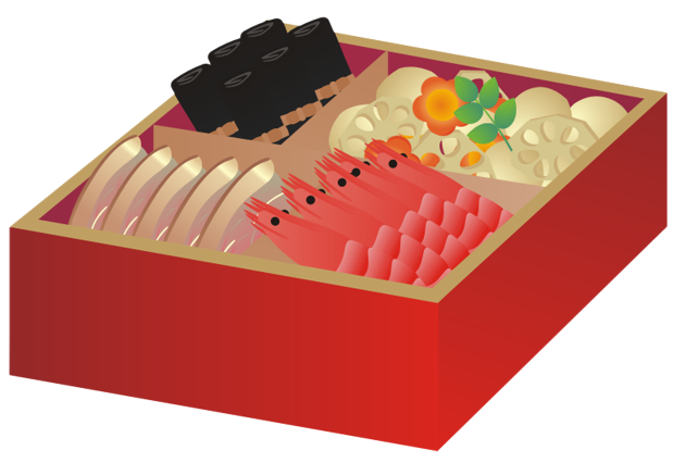 ����������17