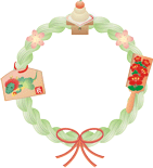 ���ߏ���10