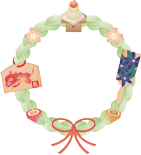 ���ߏ���11