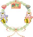 ���ߏ���12