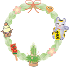 ���ߏ���14