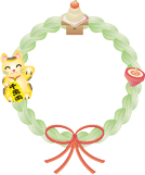 ���ߏ���15