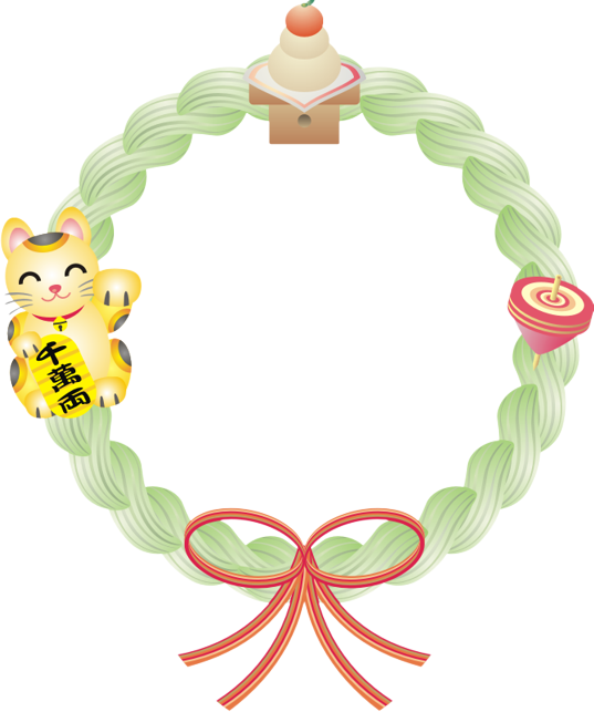 ���ߏ���15