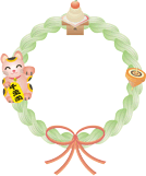 ���ߏ���16