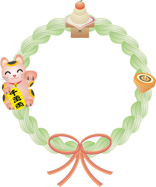 ���ߏ���16