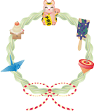 ���ߏ���17