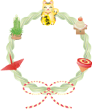 ���ߏ���18