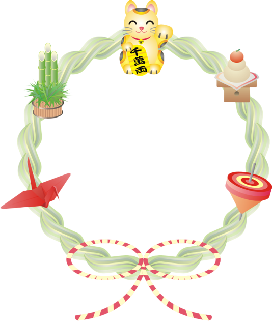 ���ߏ���18