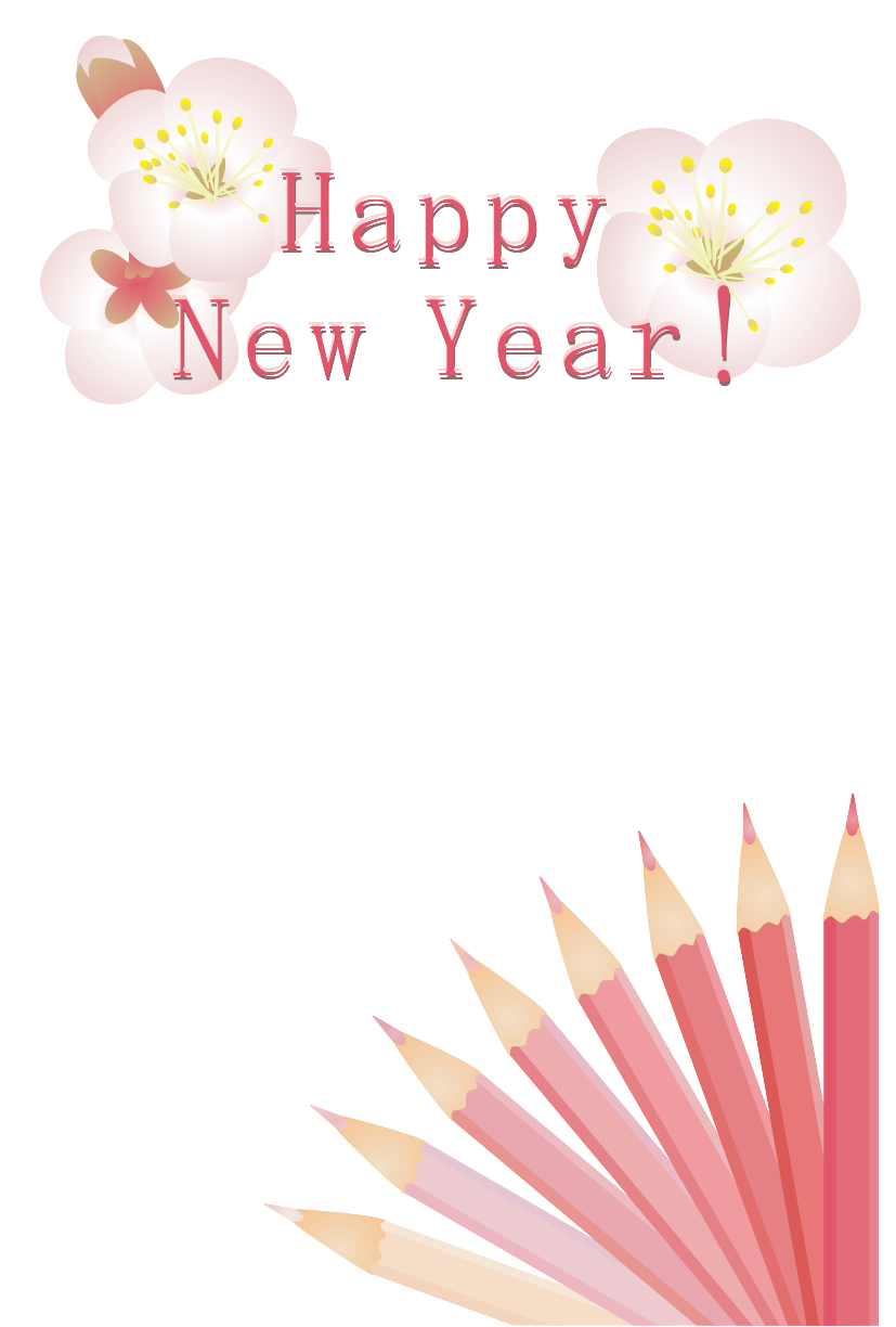 �N���e���v���[�g���M11