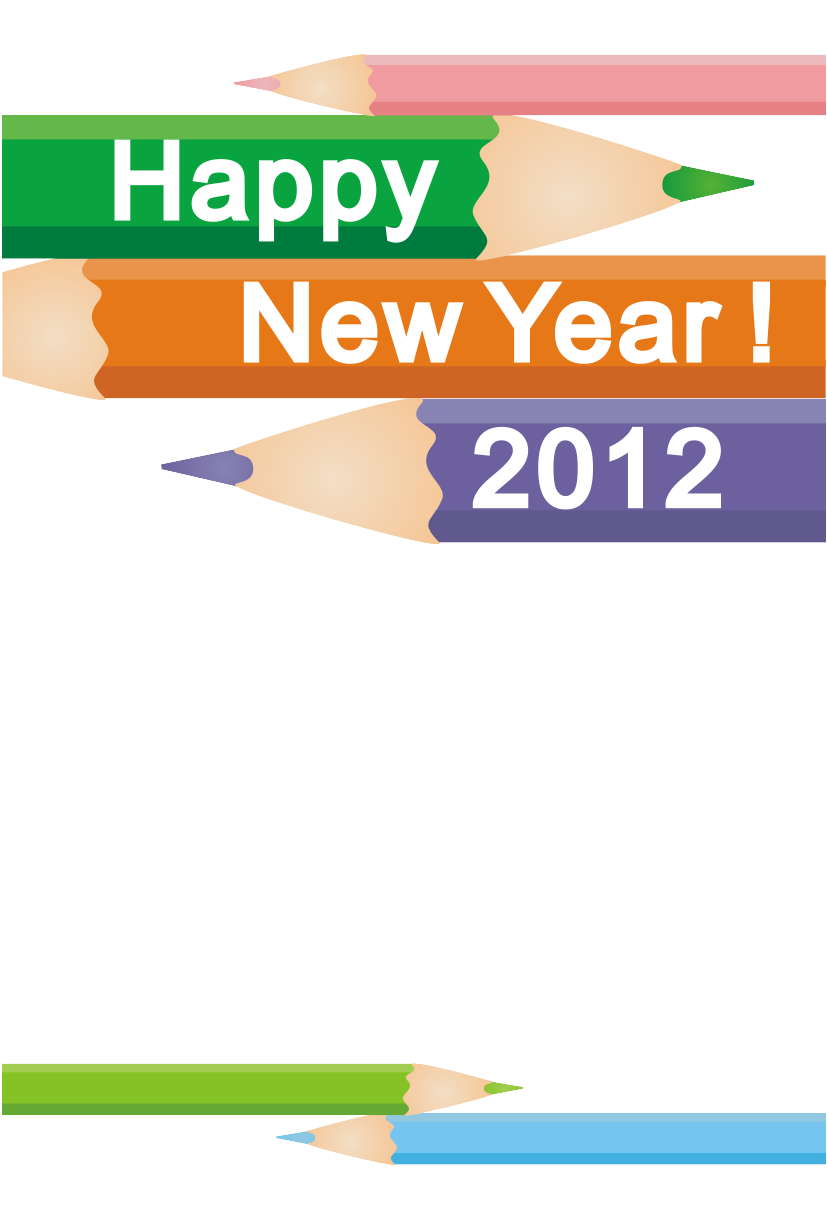 �N���e���v���[�g���M13