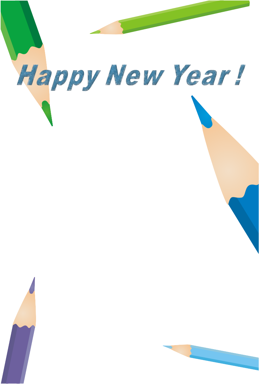 �N���e���v���[�g���M14