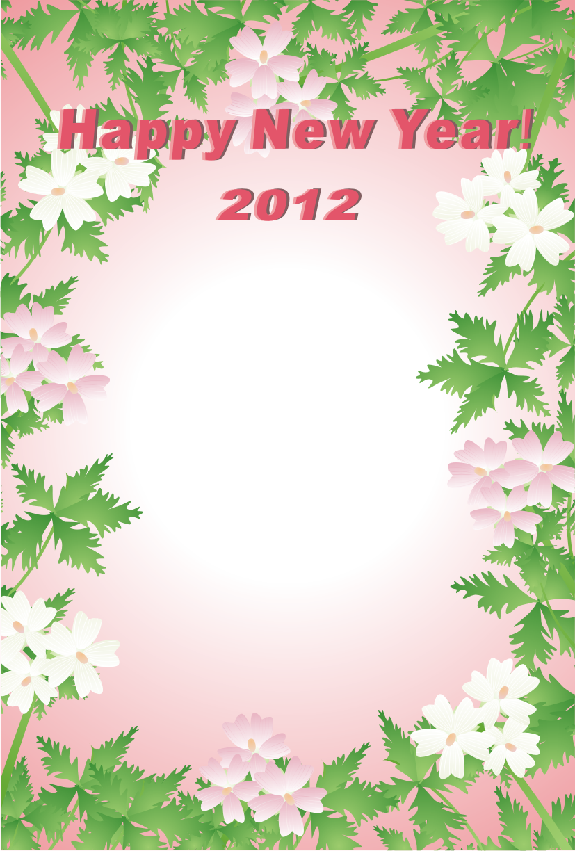 �N���e���v���[�g�ԁX14