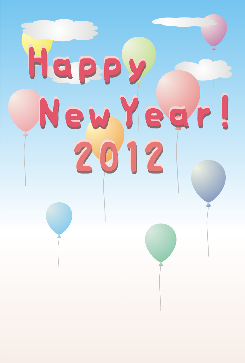 �N���e���v���[�g���D12