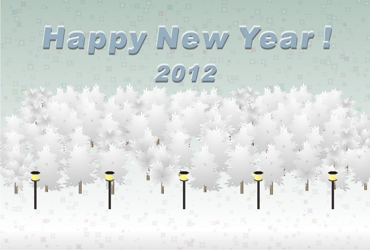 �N���e���v���[�g�X��15