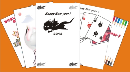 �N���e���v���[�g���{