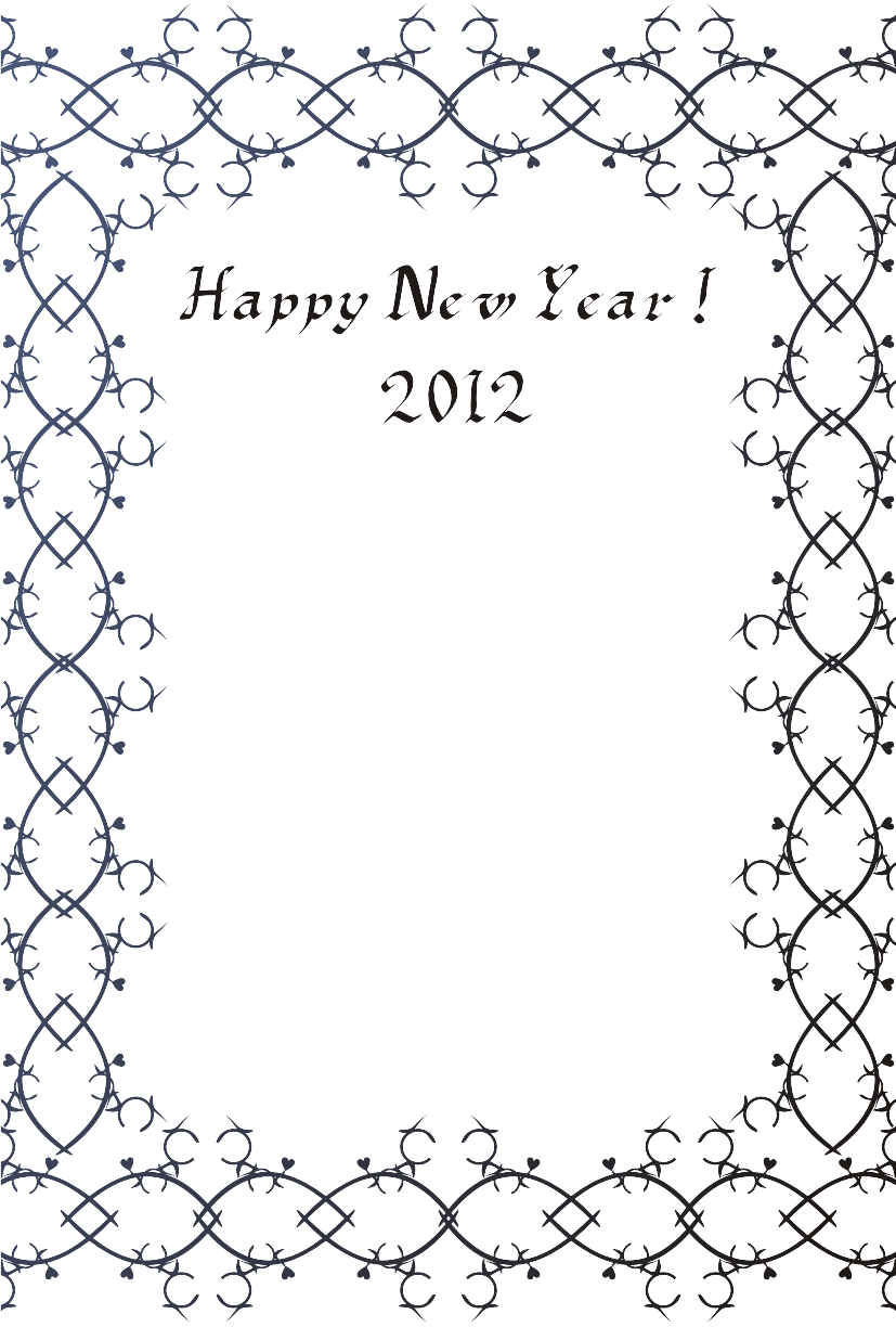 �N���e���v���[�g�����i�A���x�X�N�j10