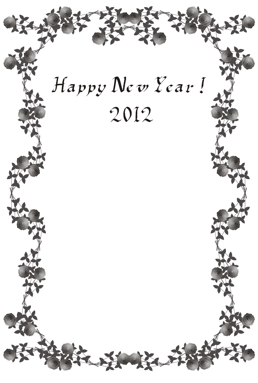 �N���e���v���[�g�����i�A���x�X�N�j11