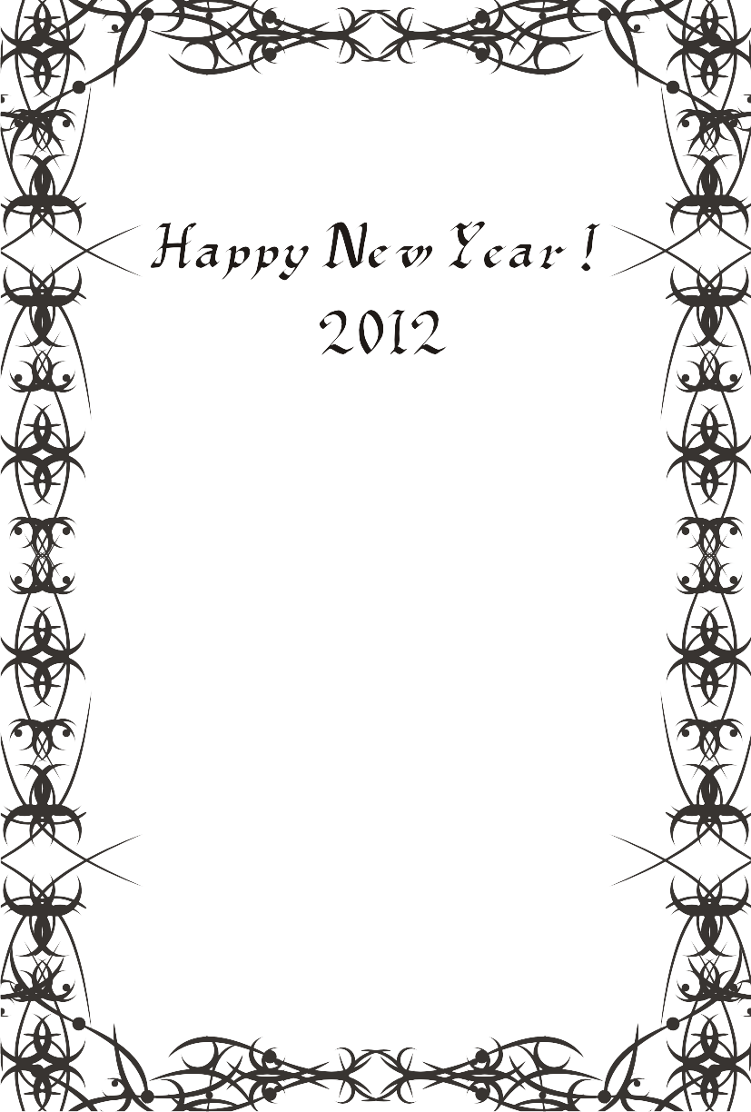 �N���e���v���[�g�����i�A���x�X�N�j13