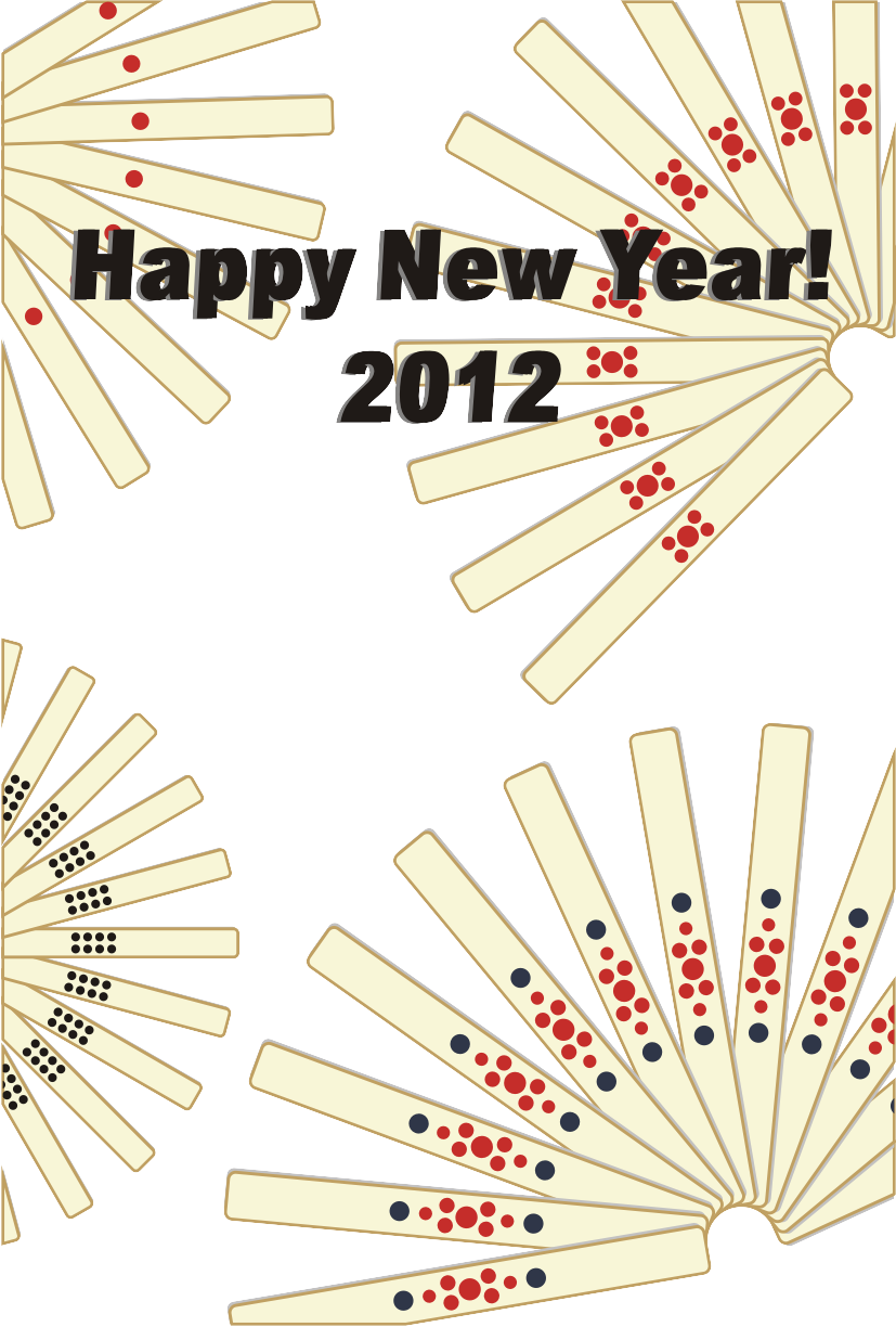 �N���e���v���[�g����15