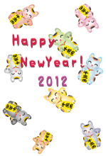 �����L�X�y�V����10