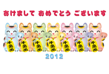 �����L�X�y�V����10