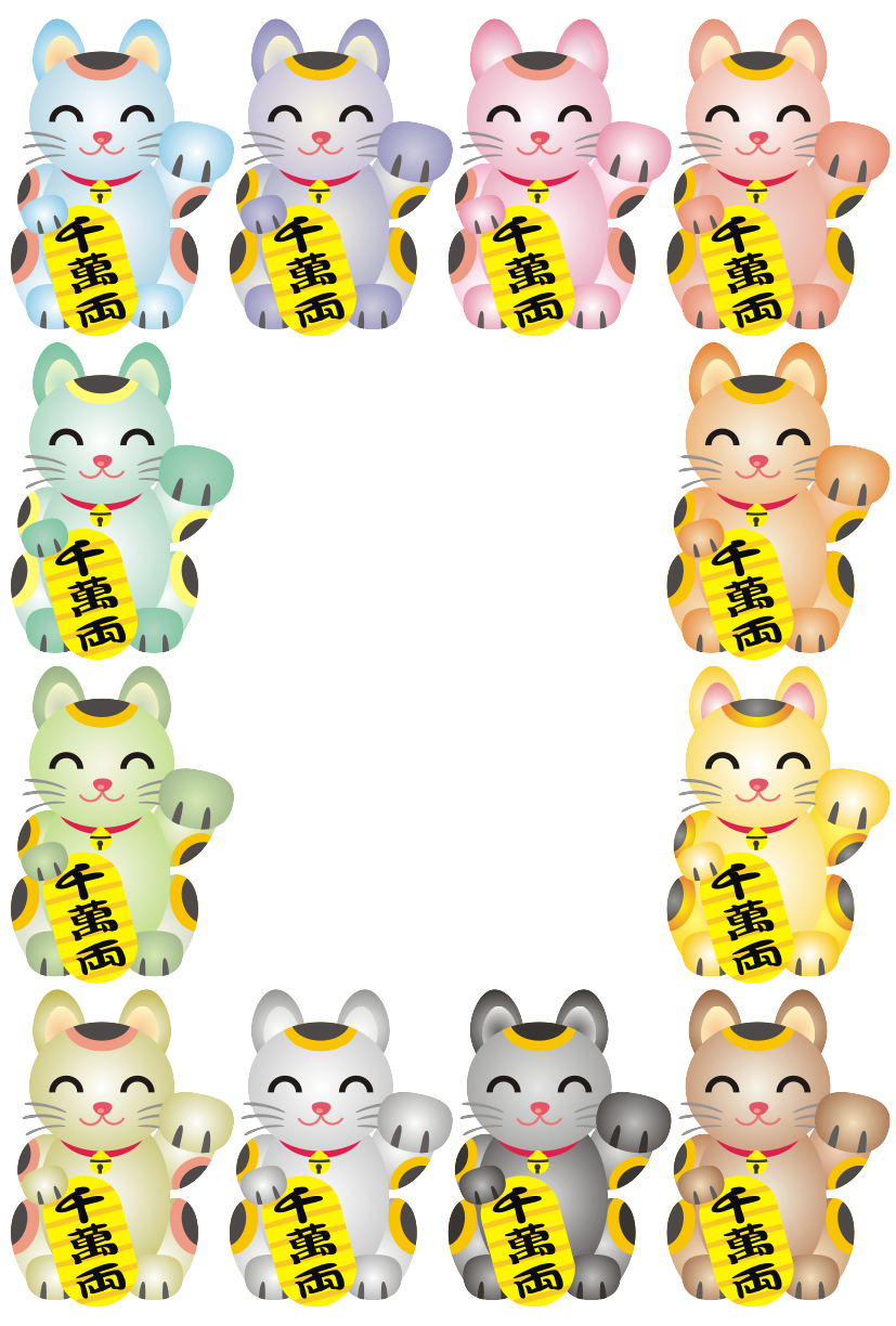 �N���e���v���[�g�����L�X�y�V����15