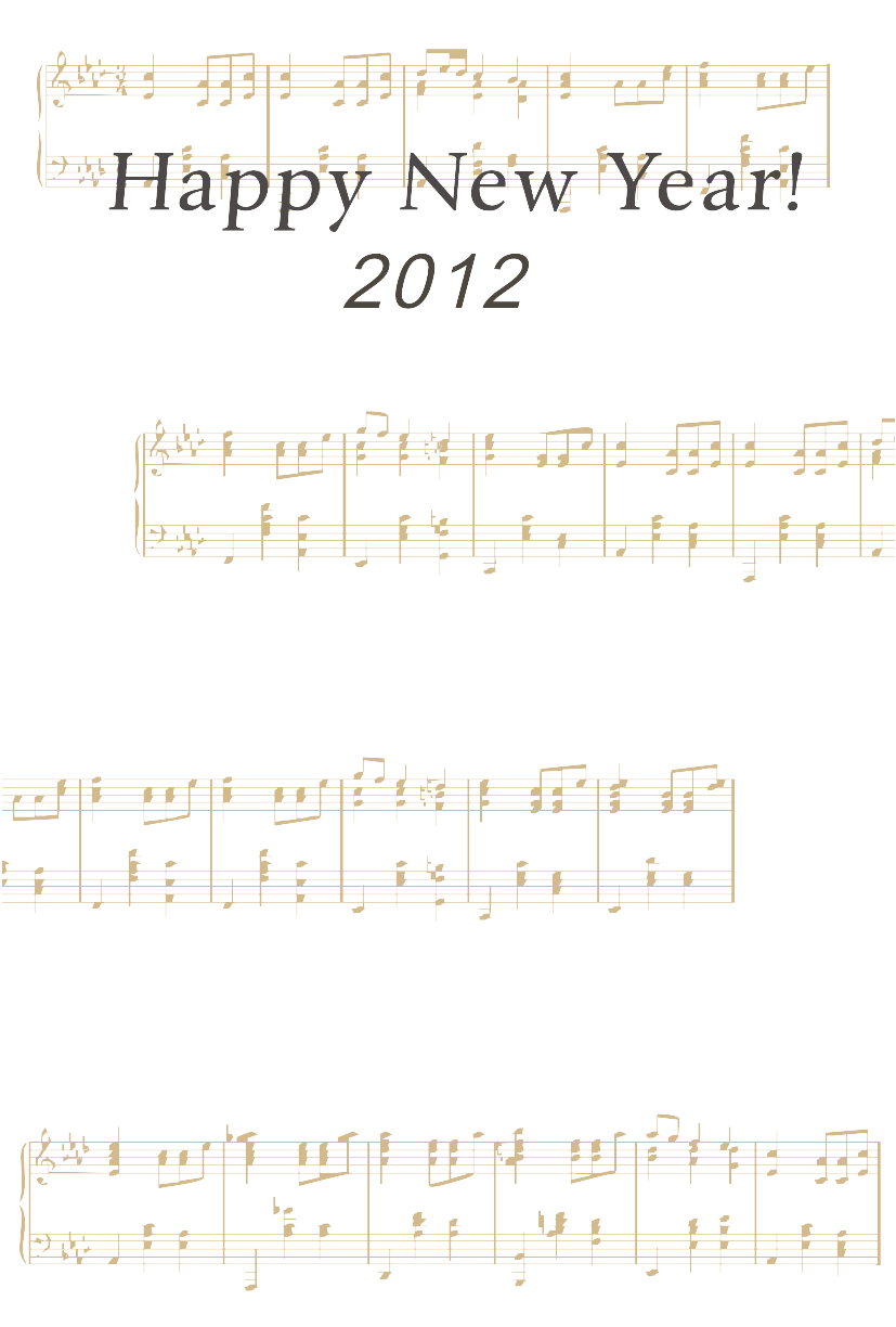 �N���e���v���[�g���y11