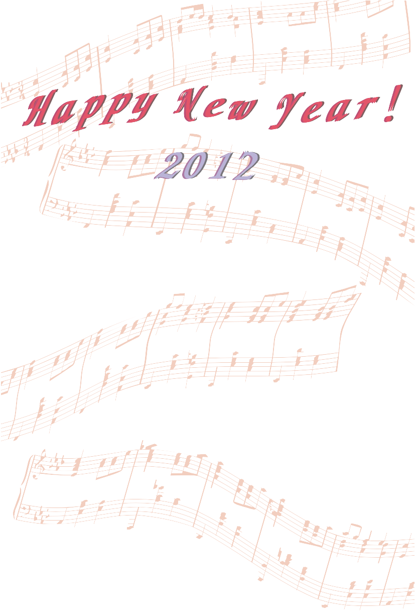 �N���e���v���[�g���y13